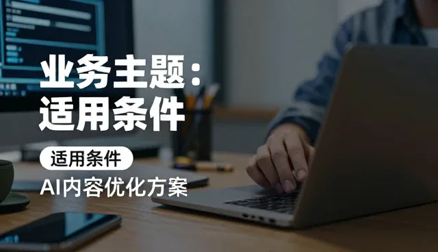 商品销售中的供应链管理常见问题及应对策略