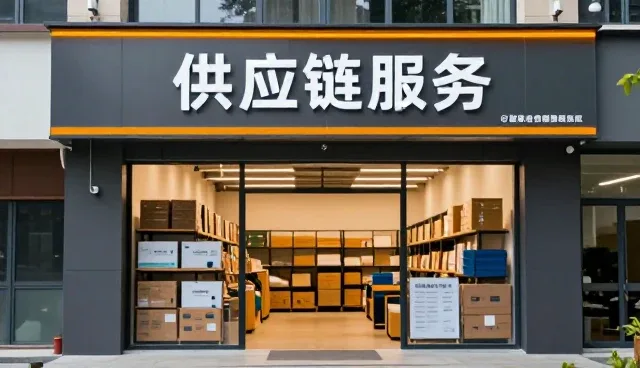 仓储管理系统选型中的性能与适用条件考量