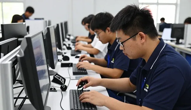 商品定制服务在真实环境中的表现
