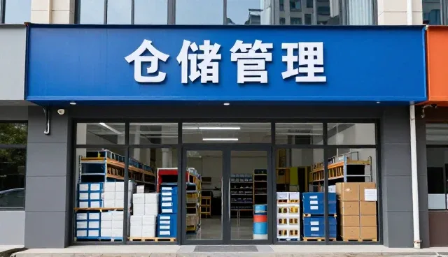 如何通过定制化平台实现物流优化的实践路径